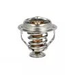 NRF 725090 - Thermostat, liquide de refroidissement