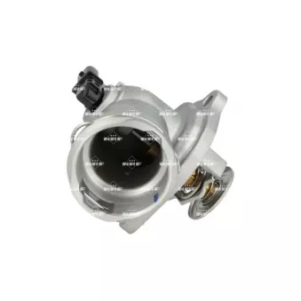 Thermostat, liquide de refroidissement NRF OEM A6422002115
