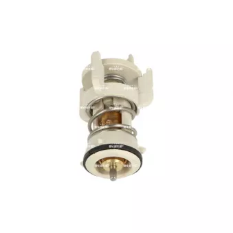 Thermostat, liquide de refroidissement NRF 725095