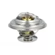 NRF 725096 - Thermostat, liquide de refroidissement