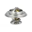 NRF 725096 - Thermostat, liquide de refroidissement