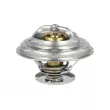 NRF 725096 - Thermostat, liquide de refroidissement