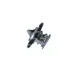 NRF 725097 - Thermostat, liquide de refroidissement