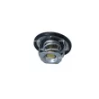 NRF 725097 - Thermostat, liquide de refroidissement