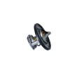 NRF 725097 - Thermostat, liquide de refroidissement