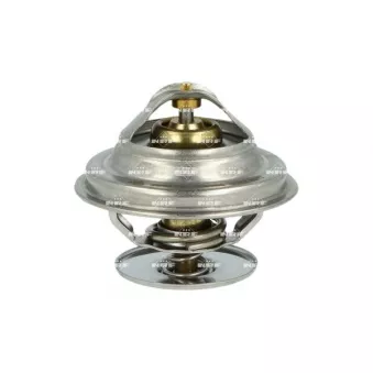 Thermostat, liquide de refroidissement NRF 725100