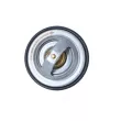 NRF 725103 - Thermostat, liquide de refroidissement