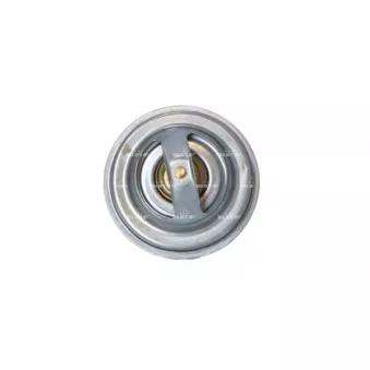 Thermostat, liquide de refroidissement NRF OEM 4738169