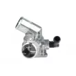 Thermostat, liquide de refroidissement NRF [725112]