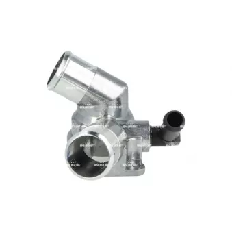 NRF 725112 - Thermostat, liquide de refroidissement
