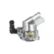 NRF 725112 - Thermostat, liquide de refroidissement