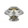 Thermostat, liquide de refroidissement NRF [725114]