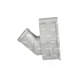 NRF 725115 - Thermostat, liquide de refroidissement