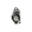 NRF 725115 - Thermostat, liquide de refroidissement