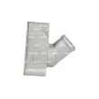 NRF 725115 - Thermostat, liquide de refroidissement