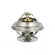 NRF 725117 - Thermostat, liquide de refroidissement