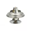 NRF 725117 - Thermostat, liquide de refroidissement