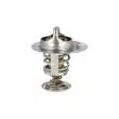 NRF 725118 - Thermostat, liquide de refroidissement