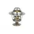 NRF 725118 - Thermostat, liquide de refroidissement