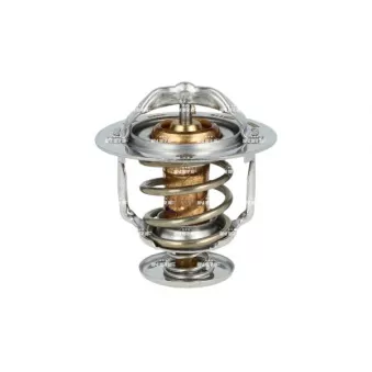 Thermostat, liquide de refroidissement NRF 725119
