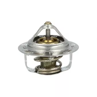 Thermostat, liquide de refroidissement NRF OEM 6163559
