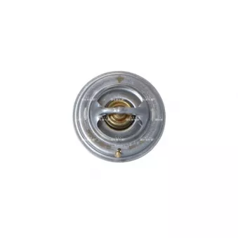 Thermostat, liquide de refroidissement NRF 725123