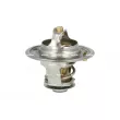NRF 725124 - Thermostat, liquide de refroidissement
