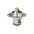 NRF 725124 - Thermostat, liquide de refroidissement