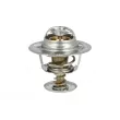 Thermostat, liquide de refroidissement NRF [725126]