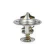 NRF 725126 - Thermostat, liquide de refroidissement