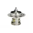 NRF 725127 - Thermostat, liquide de refroidissement