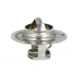 NRF 725128 - Thermostat, liquide de refroidissement