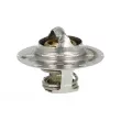 NRF 725128 - Thermostat, liquide de refroidissement