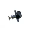 NRF 725130 - Thermostat, liquide de refroidissement