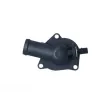 NRF 725130 - Thermostat, liquide de refroidissement