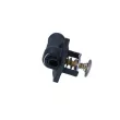 NRF 725130 - Thermostat, liquide de refroidissement