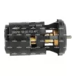 NRF 725133 - Thermostat, liquide de refroidissement
