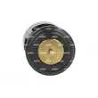 NRF 725133 - Thermostat, liquide de refroidissement