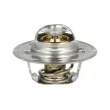 Thermostat, liquide de refroidissement NRF [725135]