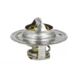 NRF 725135 - Thermostat, liquide de refroidissement