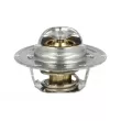 NRF 725136 - Thermostat, liquide de refroidissement