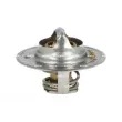 NRF 725136 - Thermostat, liquide de refroidissement