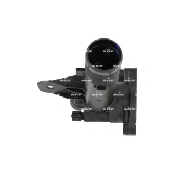 Thermostat, liquide de refroidissement NRF OEM 8200558751