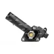 NRF 725137 - Thermostat, liquide de refroidissement