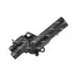 NRF 725137 - Thermostat, liquide de refroidissement