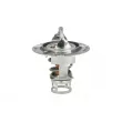 NRF 725142 - Thermostat, liquide de refroidissement