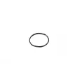 NRF 725145 - Thermostat, liquide de refroidissement