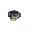 NRF 725146 - Thermostat, liquide de refroidissement