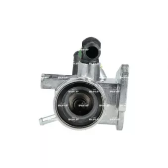 Thermostat, liquide de refroidissement NRF 725147