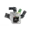 NRF 725147 - Thermostat, liquide de refroidissement